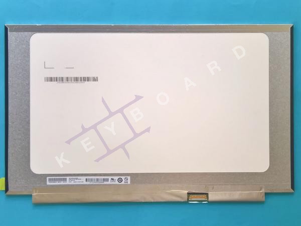 Матриця LCD до ноутбука Asus Vivobook 15 X1502VA